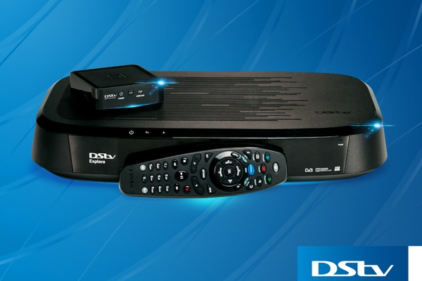 dstv installations Ruimsig Country Estate DStv Repairs and Installations in Ruimsig Country Estate