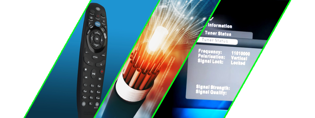 dstv viewing packages Top Nocth Electronics Page