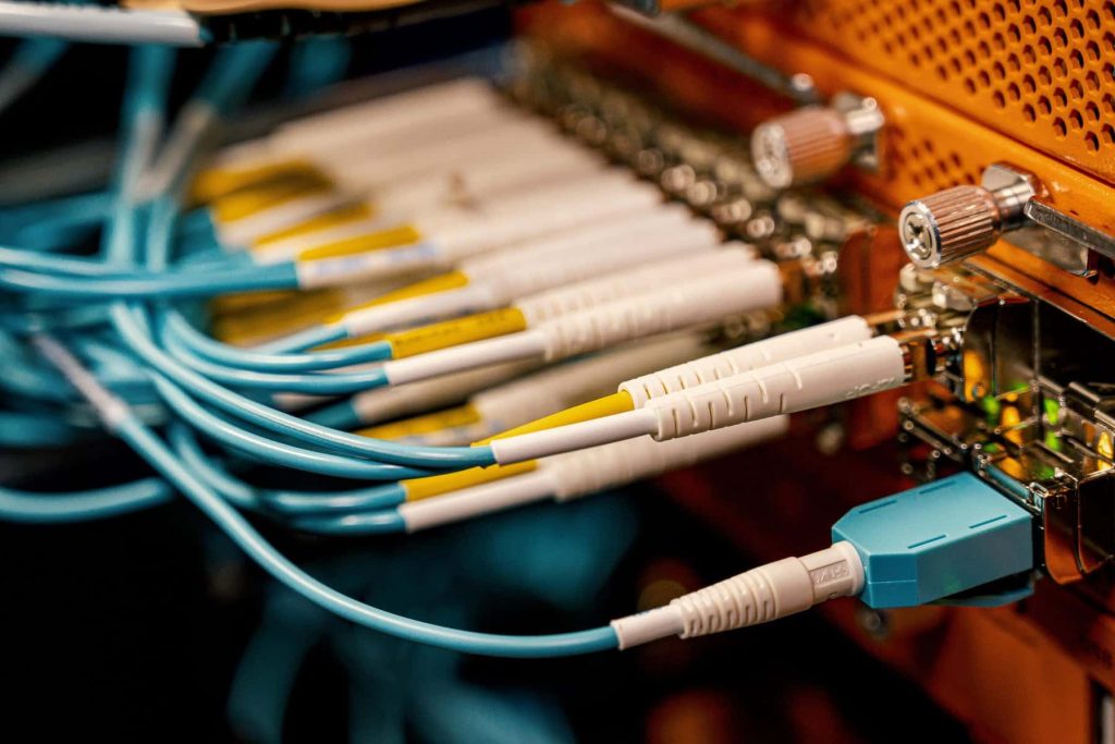 Fibre Wifi Installations Springs Delmas fiber-optic-installation Fibre Wifi Internet Network Cable Installations sunward park